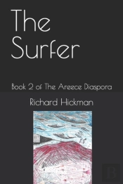 The Surfer
