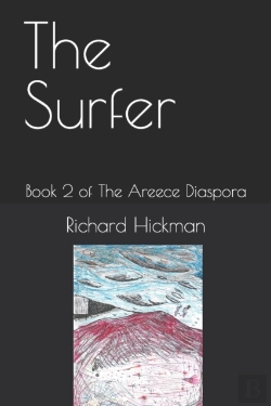 Bertrand.pt - The Surfer