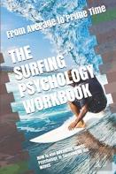 The Surfing Psychology Workbook