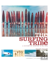 The Surfing Tribe