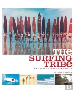 Bertrand.pt - The Surfing Tribe