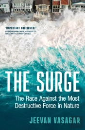 The Surge