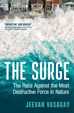 Bertrand.pt - The Surge