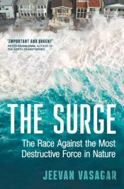 The Surge