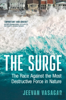 Bertrand.pt - The Surge