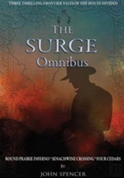 Bertrand.pt - The Surge Omnibus
