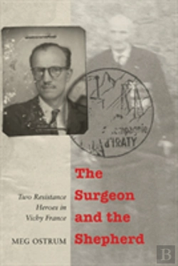 Bertrand.pt - The Surgeon And The Shepherd