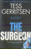 The Surgeon