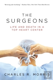 The Surgeons