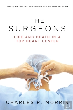 Bertrand.pt - The Surgeons