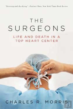 Bertrand.pt - The Surgeons