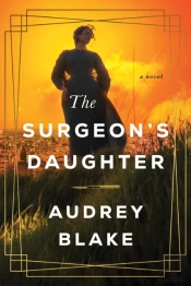 The Surgeon'S Daughter