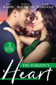 The Surgeon'S Heart