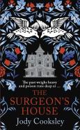 The Surgeon'S House
