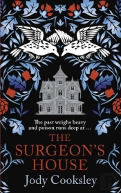The Surgeon'S House