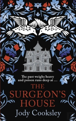 Bertrand.pt - The Surgeon'S House