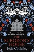 The Surgeon'S House