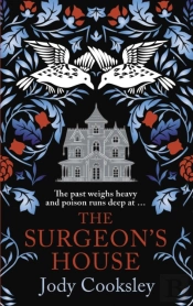 The Surgeon'S House