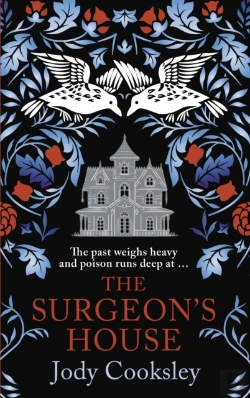 Bertrand.pt - The Surgeon'S House
