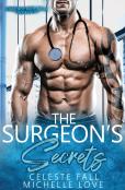 The Surgeon'S Secrets