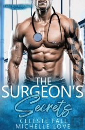The Surgeon'S Secrets