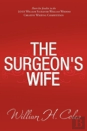 The Surgeon'S Wife