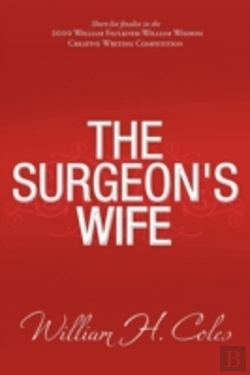 Bertrand.pt - The Surgeon'S Wife