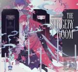 The Surgery Room: Maiden'S Bookshelf