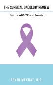 The Surgical Oncology Review