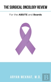 The Surgical Oncology Review