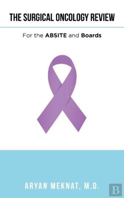 Bertrand.pt - The Surgical Oncology Review