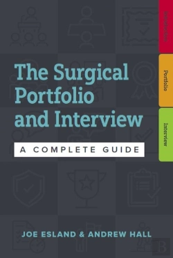 Bertrand.pt - The Surgical Portfolio And Interview