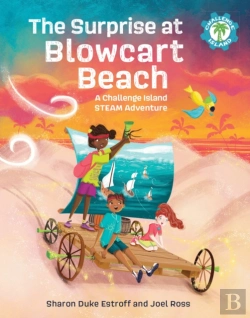 Bertrand.pt - The Surprise At Blowcart Beach