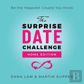 The Surprise Date Challenge