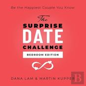 The Surprise Date Challenge