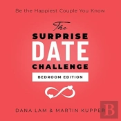 The Surprise Date Challenge