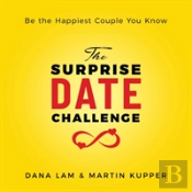 The Surprise Date Challenge