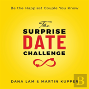 The Surprise Date Challenge
