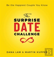 The Surprise Date Challenge