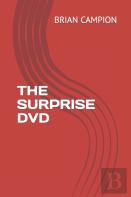 The Surprise Dvd