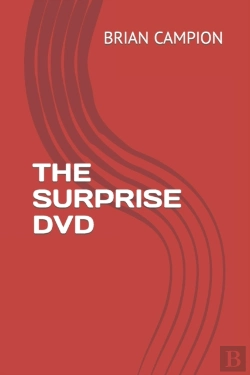 Bertrand.pt - The Surprise Dvd