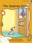 The Surprise Visitor
