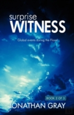 Bertrand.pt - The Surprise Witness