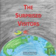 The Surprised Visitors
