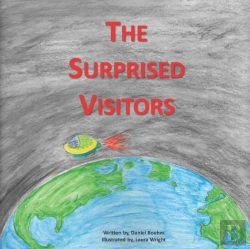 Bertrand.pt - The Surprised Visitors