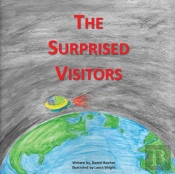 The Surprised Visitors