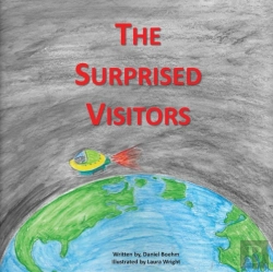 Bertrand.pt - The Surprised Visitors