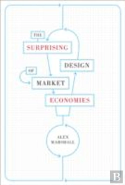 Bertrand.pt - The Surprising Design Of Market Economies