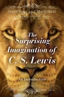 The Surprising Imagination Of C.S. Lewis