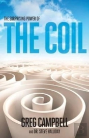 The Surprising Power Of The Coil